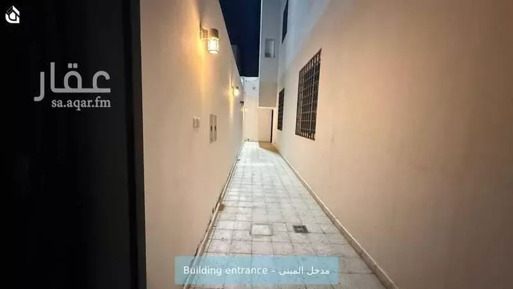 Apartment for Rent in Riyadh Al Arid صورة 2
