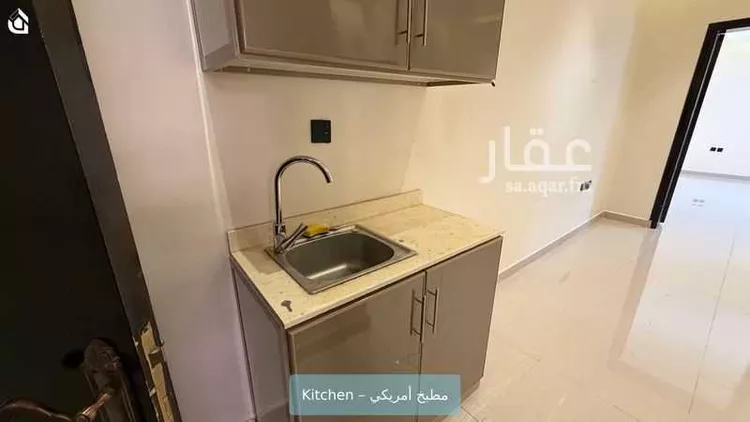 شقة للإيجار في شارع الحكيم القاضي, حي الملقا, مدينة الرياض, منطقة الرياض صورة 5