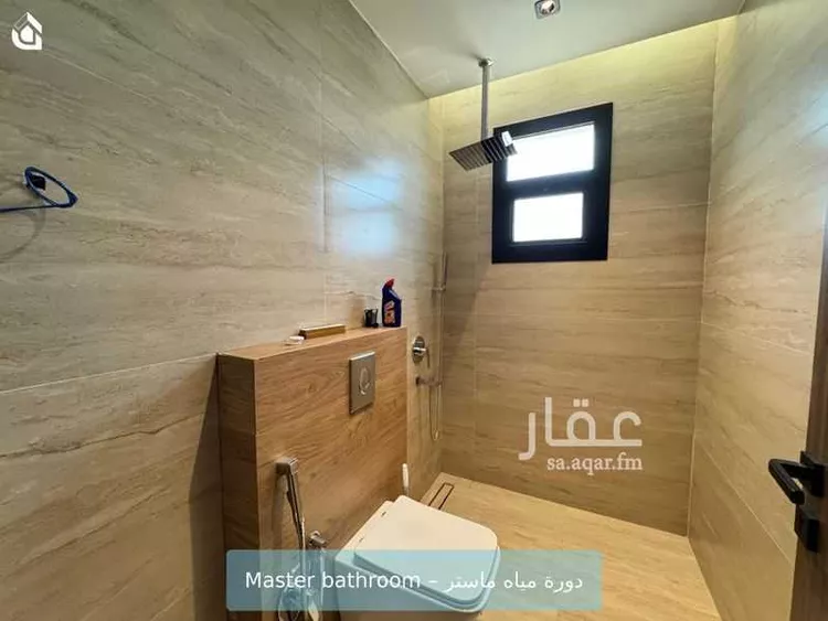 Apartment for Rent in Riyadh Al Arid 8