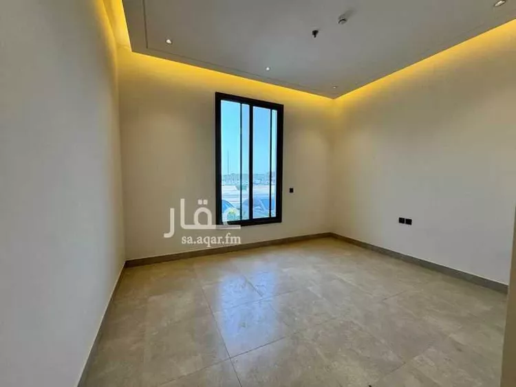 Apartment for Rent in Riyadh Al Yarmouk 7
