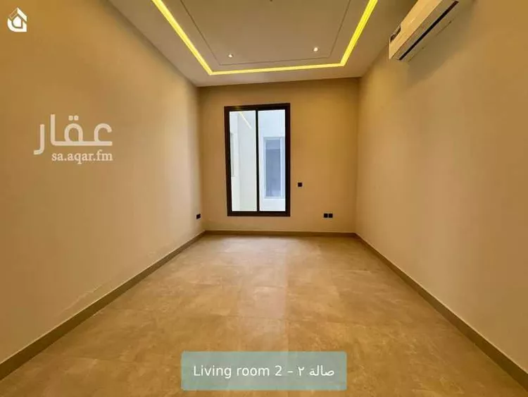 شقة للإيجار في شارع الوشم, حي اليرموك, مدينة الرياض, منطقة الرياض صورة 4