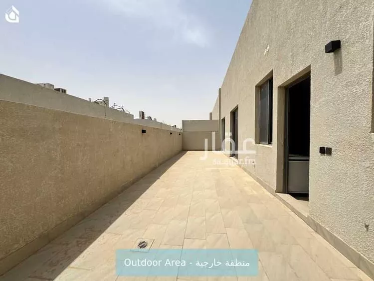 شقة للإيجار في شارع الوشم, حي اليرموك, مدينة الرياض, منطقة الرياض 11
