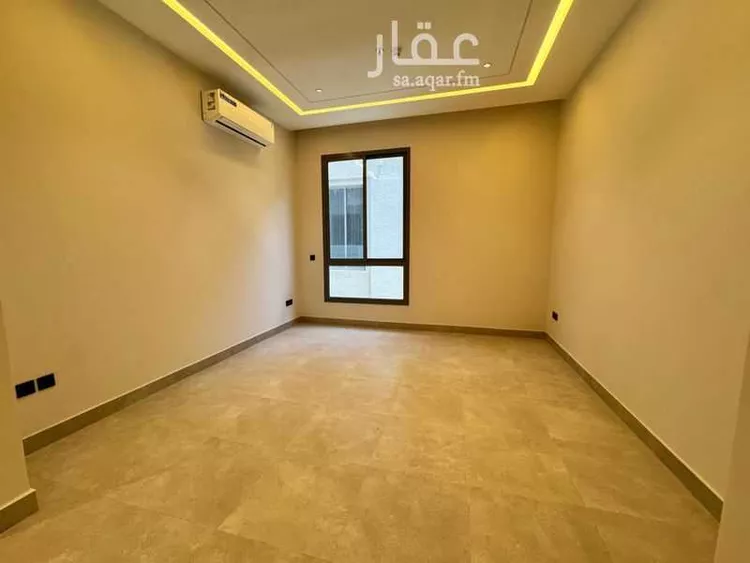Apartment for Rent in Riyadh Al Yarmouk صورة 3