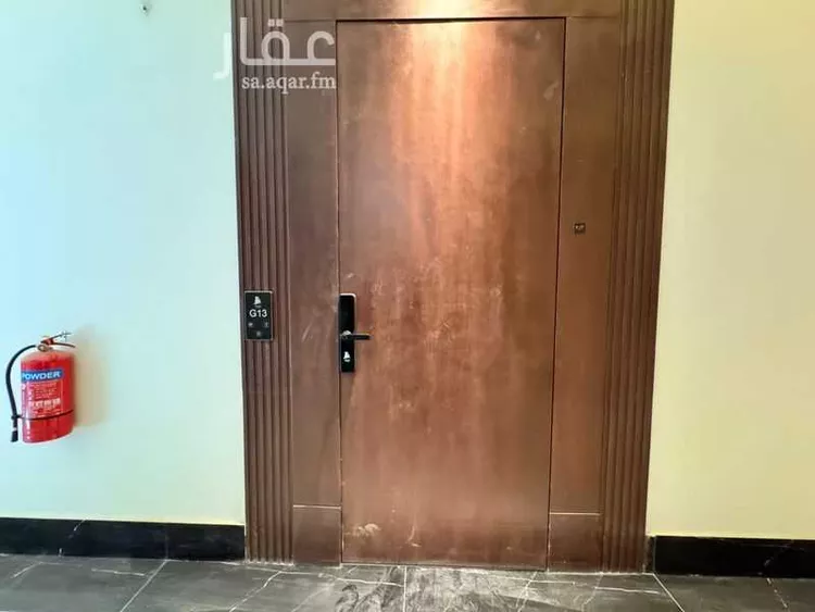 Apartment for Rent in Riyadh Al Yarmouk صورة 3