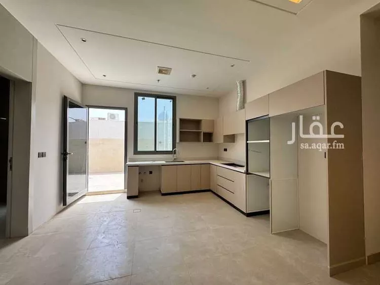 Apartment for Rent in Riyadh Al Yarmouk صورة 5