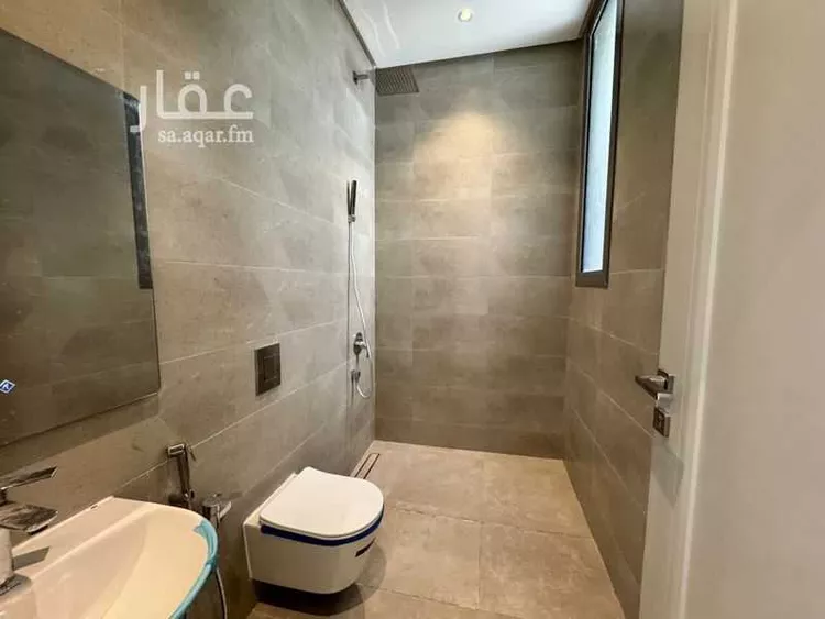 Apartment for Rent in Riyadh Al Yarmouk 9