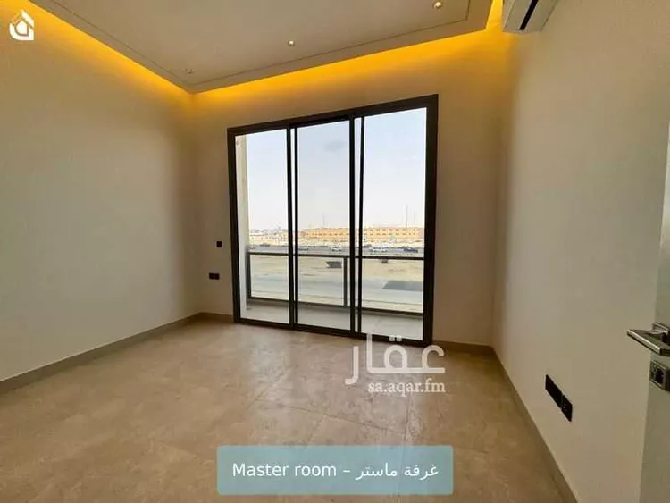 شقة للإيجار في شارع الشيخ جابر الأحمد الصباح, حي اليرموك, مدينة الرياض, منطقة الرياض 6