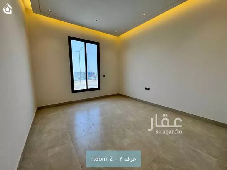 شقة للإيجار في شارع الوشم, حي اليرموك, مدينة الرياض, منطقة الرياض 7