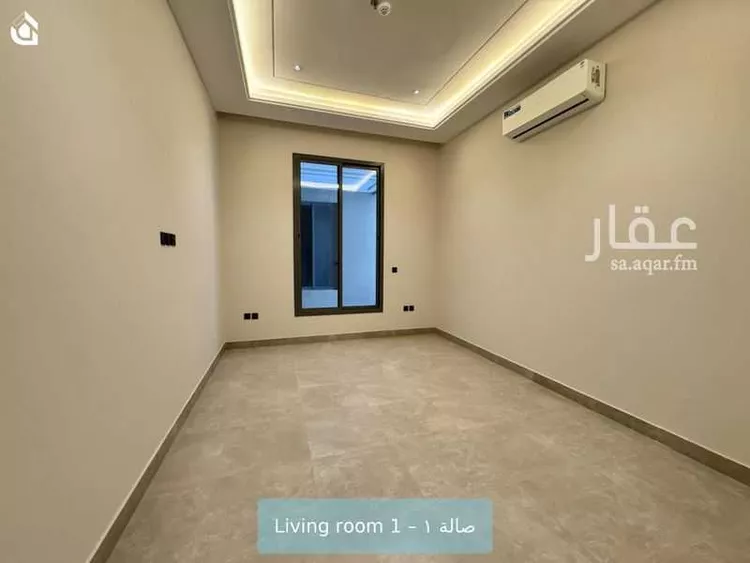 Apartment for Rent in Riyadh Al Yarmouk صورة 3