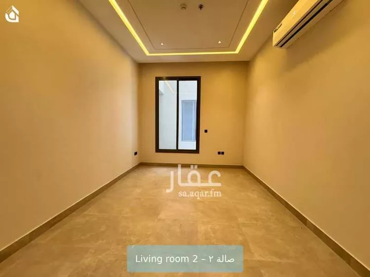 Apartment for Rent in Riyadh Al Yarmouk صورة 5