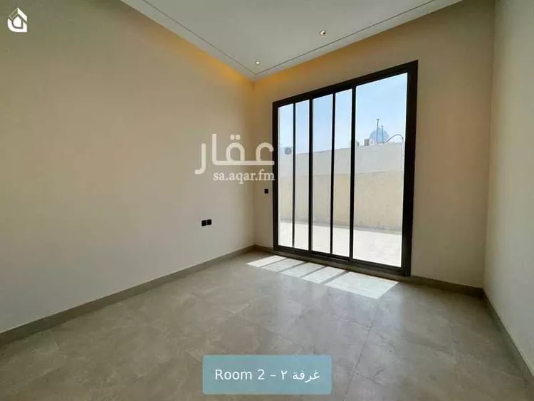 شقة للإيجار في شارع الوشم, حي اليرموك, مدينة الرياض, منطقة الرياض 7