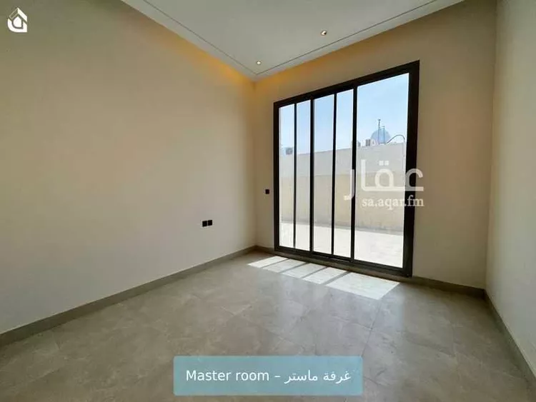 شقة للإيجار في شارع الشيخ جابر الأحمد الصباح, حي اليرموك, مدينة الرياض, منطقة الرياض صورة 4