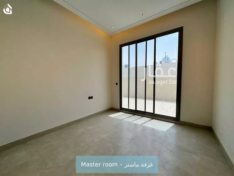 Apartment for Rent in Riyadh Al Yarmouk صورة 3