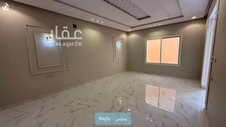 فيلا للإيجار في شارع محمد بن مشرف, حي طويق, مدينة الرياض, منطقة الرياض صورة 3
