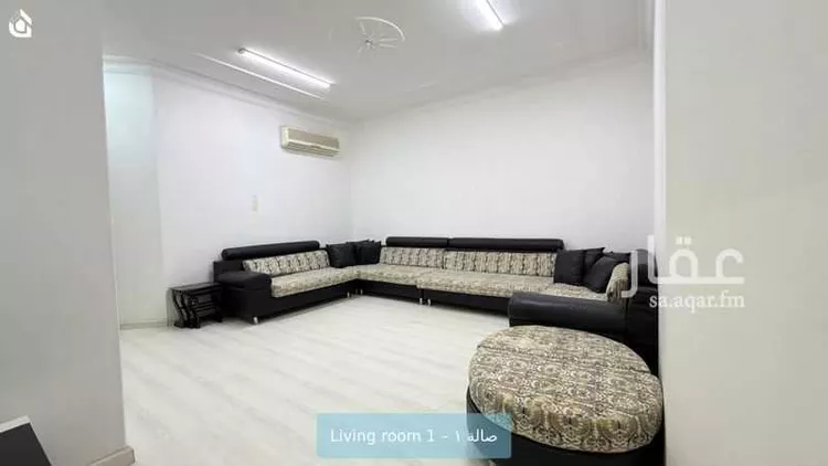 Floor for Rent in Riyadh Al Aqiq صورة 4