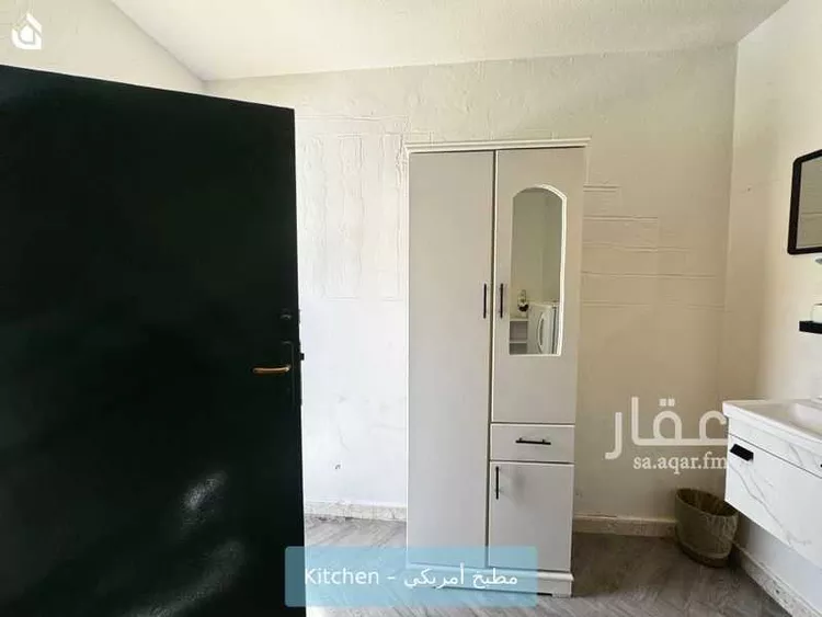 شقة للإيجار في شارع القامة, حي الربيع, مدينة الرياض, منطقة الرياض صورة 3