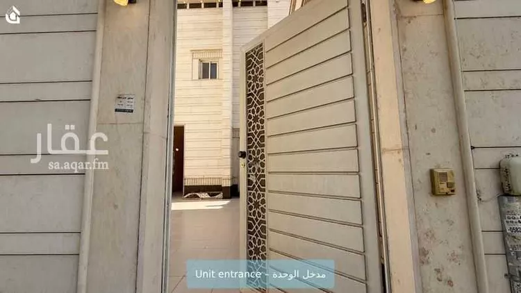 فيلا للإيجار في شارع محمد بن مشرف, حي طويق, مدينة الرياض, منطقة الرياض صورة 2