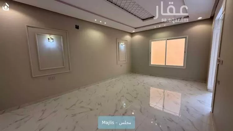 فيلا للإيجار في شارع محمد بن مشرف, حي طويق, مدينة الرياض, منطقة الرياض صورة 3