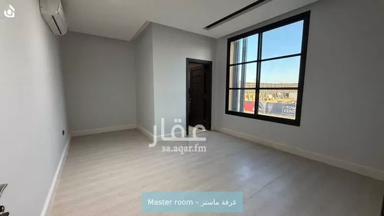 فيلا للإيجار في شارع عبدالله بن العاص, حي العارض, مدينة الرياض, منطقة الرياض 7