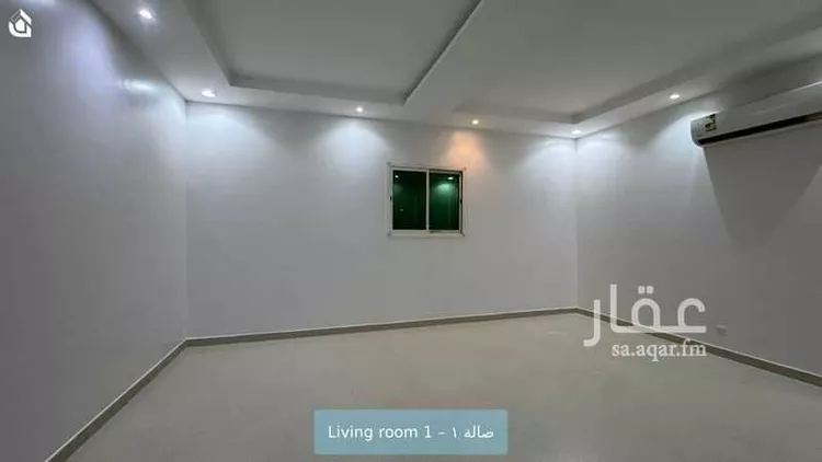 شقة للإيجار في شارع جبل الجزيرة, حي ظهرة لبن, مدينة الرياض, منطقة الرياض صورة 5