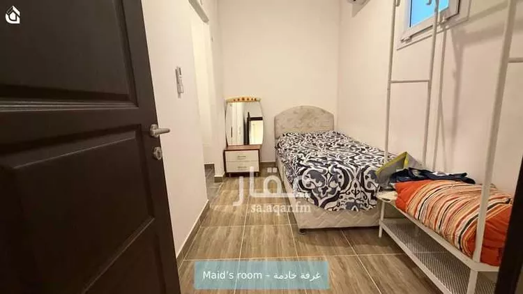 Villa for Rent in Riyadh Sedra 7