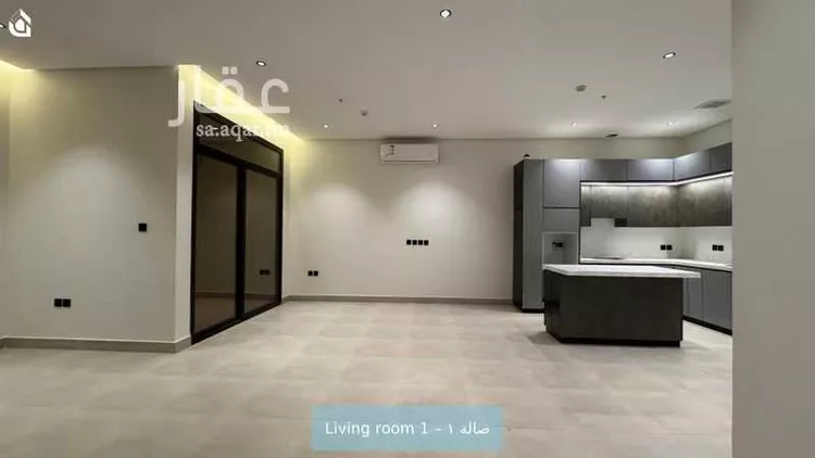 Apartment for Rent in Riyadh An Narjis صورة 5