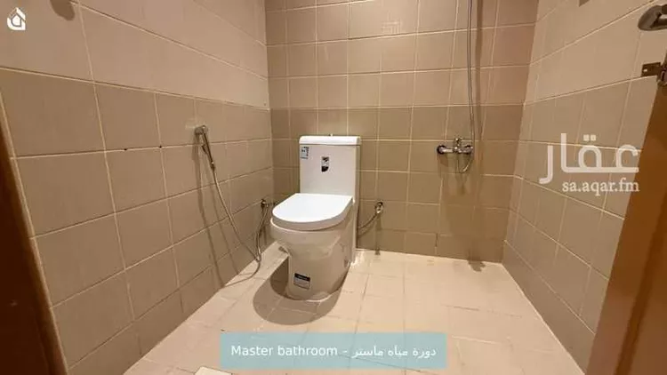 شقة للإيجار في شارع خزام, حي الملك عبدالله, مدينة الرياض, منطقة الرياض 10