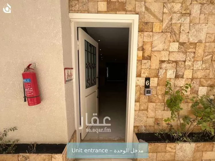 فيلا للإيجار في شارع الشرق, حي النرجس, مدينة الرياض, منطقة الرياض صورة 3