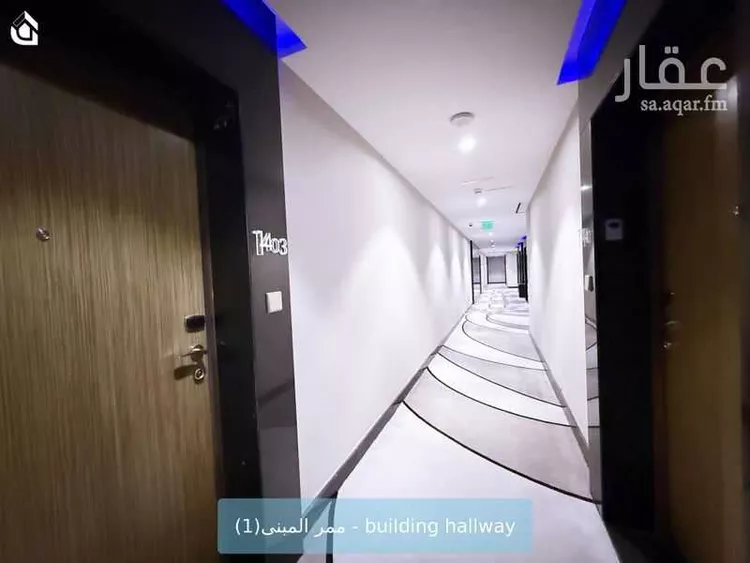 شقة للإيجار في شارع الحسين بن علي, حي المصيف, مدينة الرياض, منطقة الرياض صورة 3
