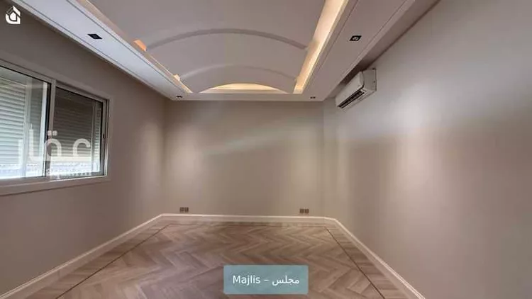 شقة للإيجار في شارع الأمير يزيد بن عبدالله بن عبدالرحمن, حي الملقا, مدينة الرياض, منطقة الرياض صورة 3