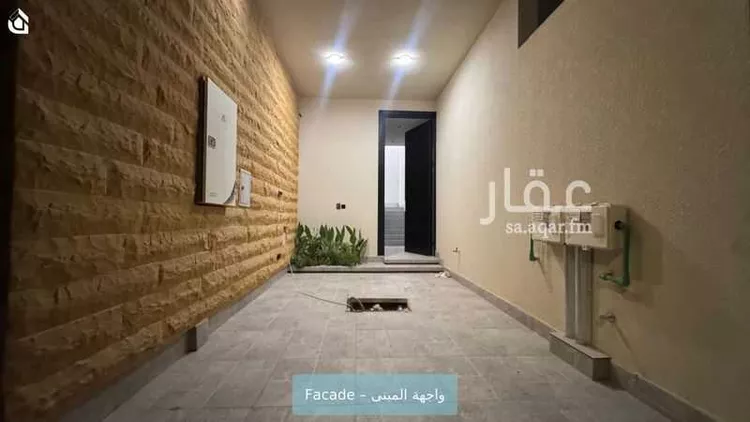 Apartment for Rent in Riyadh An Narjis