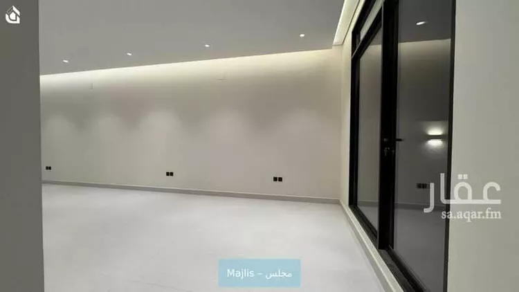Apartment for Rent in Riyadh An Narjis صورة 5