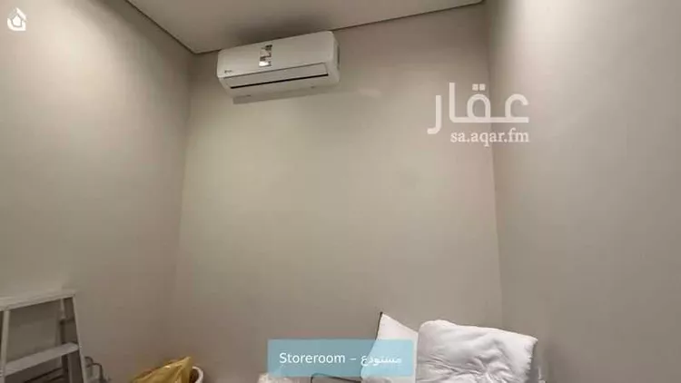شقة للإيجار في شارع أحمد الأهواني, حي العارض, مدينة الرياض, منطقة الرياض 10