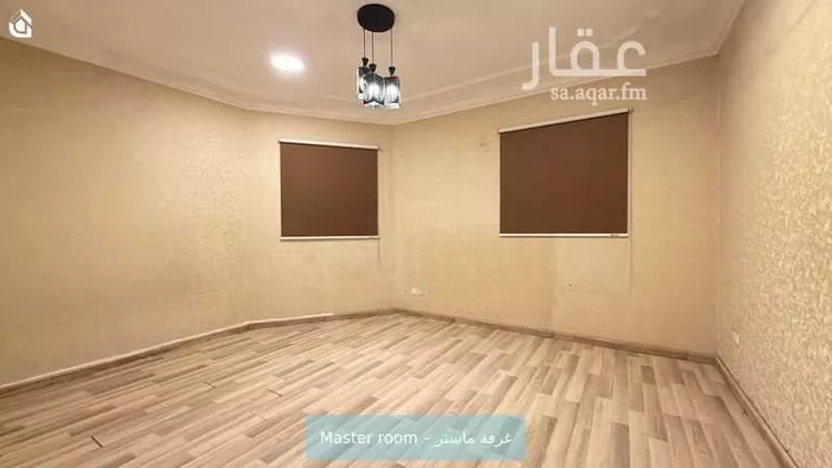 شقة للإيجار في شارع مليح, حي السليمانية, مدينة الرياض, منطقة الرياض صورة 3