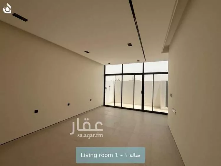 شقة للإيجار في شارع وليد بن عبدالرحمن, حي المصيف, مدينة الرياض, منطقة الرياض صورة 4