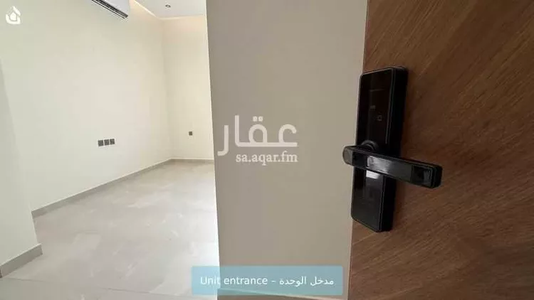 شقة للإيجار في شارع ينبع, حي ظهرة لبن, مدينة الرياض, منطقة الرياض صورة 3