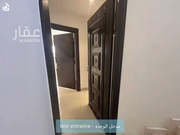 شقة للإيجار في شارع رقم 488, حي الملقا, مدينة الرياض, منطقة الرياض صورة 3