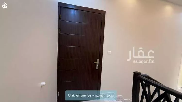 شقة للإيجار في شارع رقم 75, حي الملقا, مدينة الرياض, منطقة الرياض صورة 4