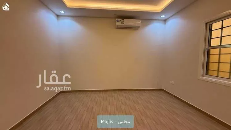 شقة للإيجار في شارع رقم 75, حي الملقا, مدينة الرياض, منطقة الرياض صورة 5