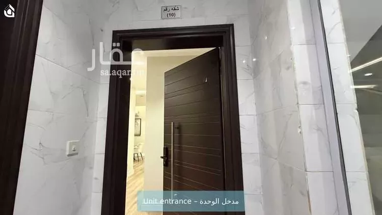 شقة للإيجار في شارع رندة, حي قرطبة, مدينة الرياض, منطقة الرياض صورة 3