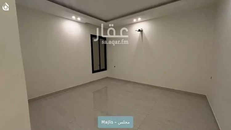 شقة للإيجار في حي العليا, مدينة الخبر, المنطقة الشرقية صورة 3