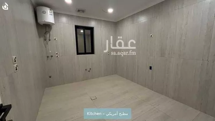 شقة للإيجار في حي العليا, مدينة الخبر, المنطقة الشرقية صورة 4