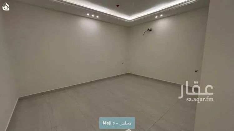 شقة للإيجار في حي العليا, مدينة الخبر, المنطقة الشرقية صورة 3