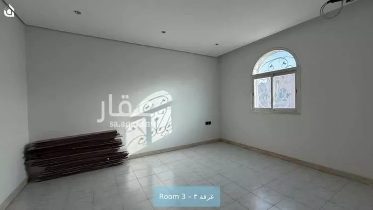 فيلا للإيجار في شارع الرديف, حي المروج, مدينة الرياض, منطقة الرياض 16