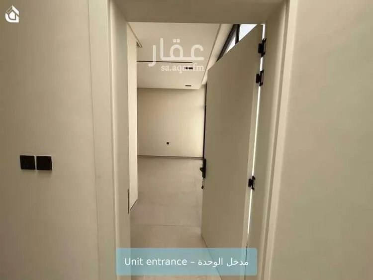 شقة للإيجار في شارع وليد بن عبدالرحمن, حي المصيف, مدينة الرياض, منطقة الرياض صورة 3