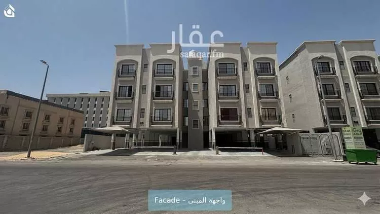 Apartment for Rent in Al Khobar Al Ulaya