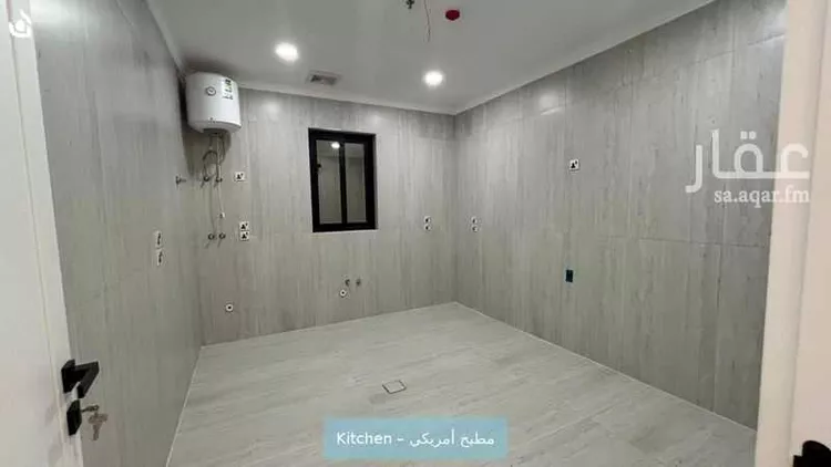 شقة للإيجار في حي العليا, مدينة الخبر, المنطقة الشرقية صورة 4