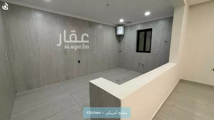 شقة للإيجار في حي العليا, مدينة الخبر, المنطقة الشرقية صورة 4