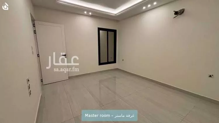 Apartment for Rent in Al Khobar Al Ulaya صورة 5