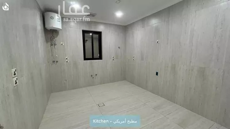شقة للإيجار في حي العليا, مدينة الخبر, المنطقة الشرقية صورة 4